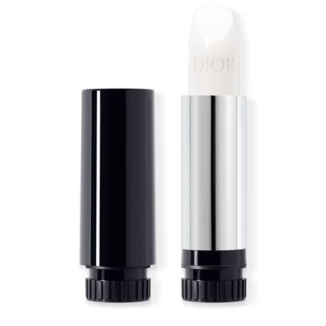 dior rossetto prezzo|DIOR rossetti ️️ acquista online .